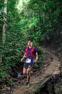 BIB: 
                            <button type="button" onclick="openModal(24804498)" class="btn btn-primary btn-sm float-right btn-popup" data-toggle="modal" data-target=".modal-high-quality">
                        <i class="fas fa-shopping-cart"></i> Add to Cart
                    </button>
                                            <button type="button" onclick="isThisMe(24804498, true)" class="btn btn-success btn-sm float-right btn-popup btn-isme hidden" data-toggle="tooltip" data-placement="bottom" title="นี่คือรูปของคุณใช่ไหม คลิกที่นี่เพื่อเอาเข้าอัลบั้ม">
                        <i class="fas fa-plus"></i> Add to album
                    </button>
                    <button type="button" onclick="isThisMe(24804498, false)" class="btn btn-warning btn-sm float-right btn-popup btn-isnotme hidden">
                        <i class="fas fa-ban"></i> Remove from album
                    </button>